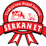 Serkan Et